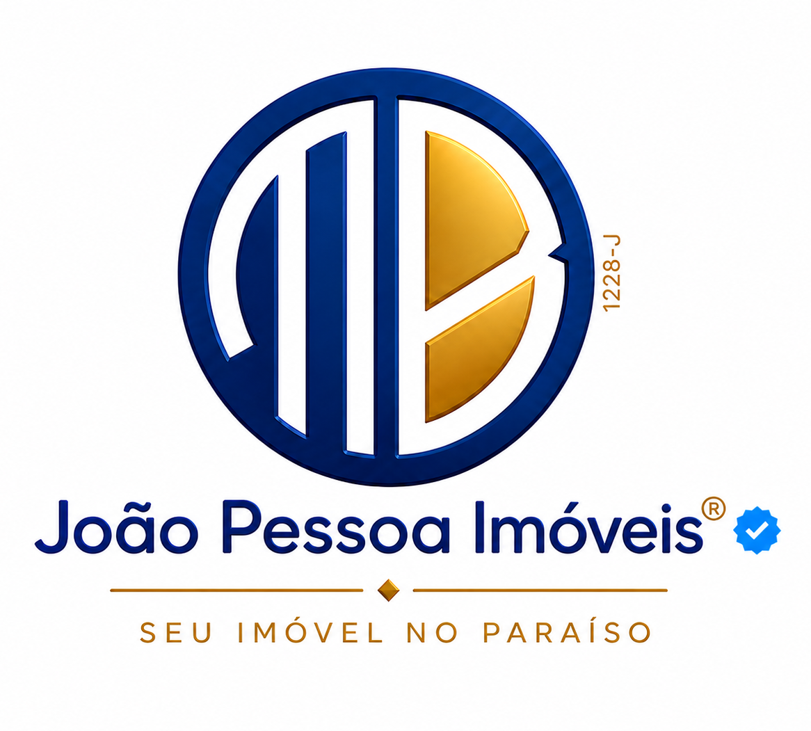 Marília Buás | JOÃO PESSOA IMÓVEIS® seu imóvel no paraíso